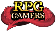 RPG Gamers