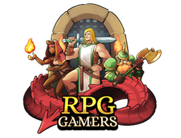 RPG Gamers