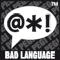 bad-language