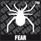 fear