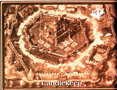 candle.jpg