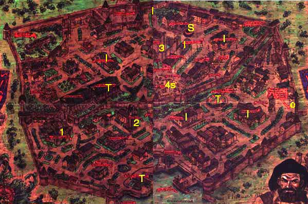 mappa2.jpg