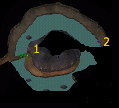 mp.gif