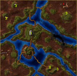 borrows.jpg