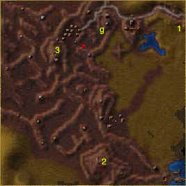 bracada.jpg