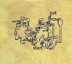 efol.jpg