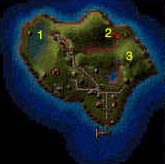 emerald.jpg