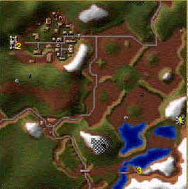 harmo.jpg