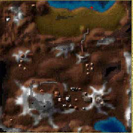 mount nighon.jpg