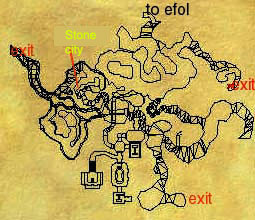 thundermont.jpg